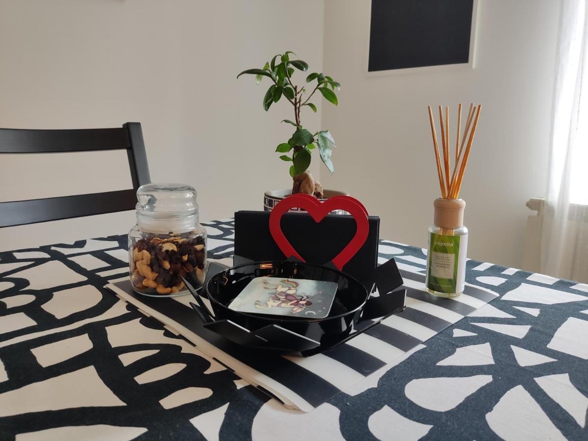 萨格勒布Petit Coco公寓 外观 照片