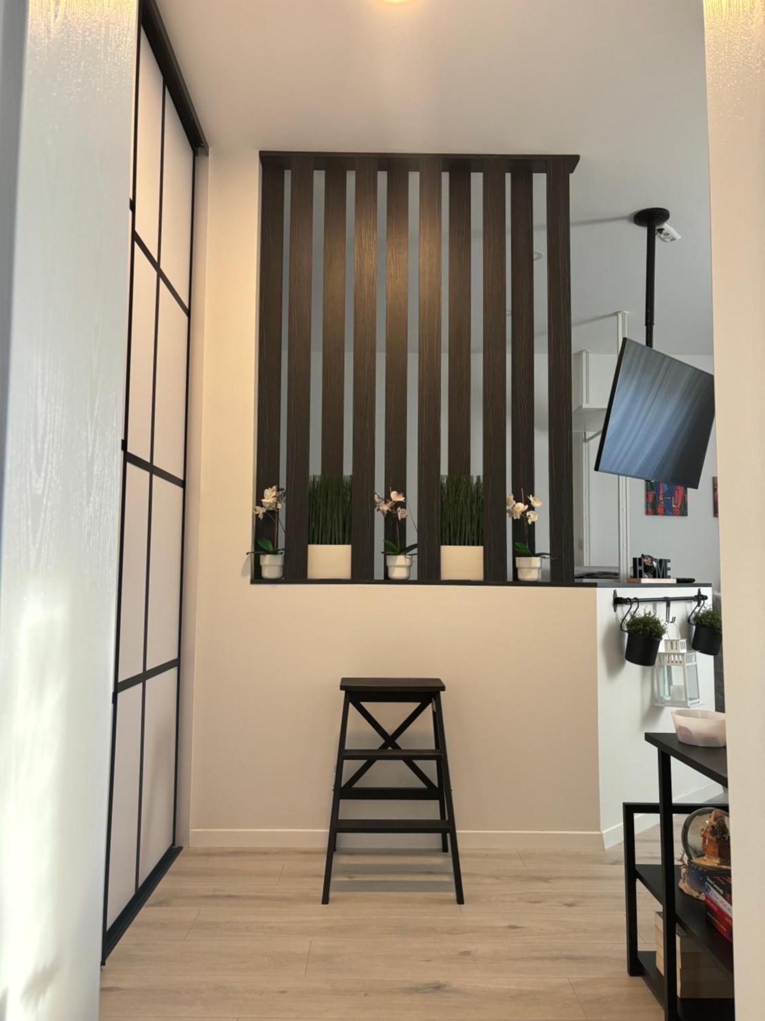 萨格勒布Petit Coco公寓 外观 照片